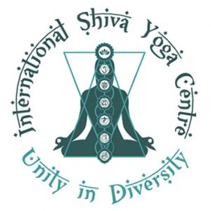 Shiva Yoga - Liverpool 